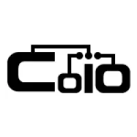 CoIO Group