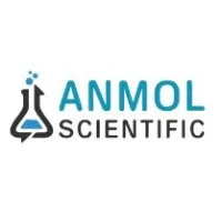 ANMOL SCIENTIFIC CO