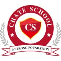 Chate Public School & Jr College Dhankawadi