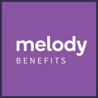 Melody Benefits Melody Benefits