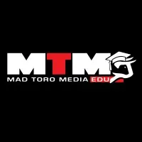 MTM Edu, LLC