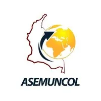 ASEMUNCOL S.A.S. ASEMUNCOL S.A.S.