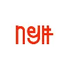 Neytt Homes Pvt Ltd
