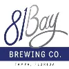 81Bay Brewing Co 81Bay Brewing Co
