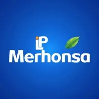 Merhonsa 