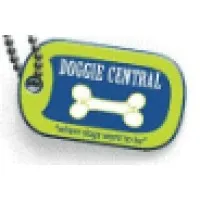 Doggie Central Ltd.