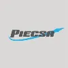 PIECSA PIECSA