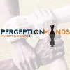 Perception Minds Perception Minds