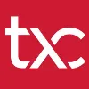 TruexCullins Architecture + Interior Design TruexCullins Architecture + Interior Design