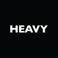 HEAVY CO.