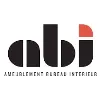 ABI MONTREAL ABI MONTREAL