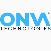 ONVA Technologies
