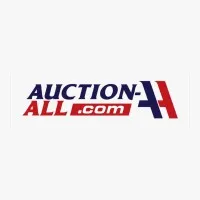 Auction-All (Pty) Ltd.