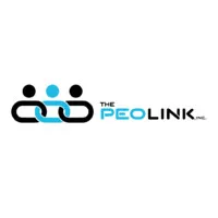The PEO Link, Inc. The PEO Link, Inc.