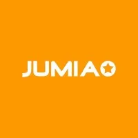 Jumia Sénégal