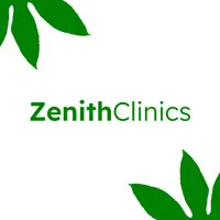 Zenith Clinics