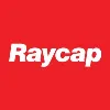 Raycap Raycap