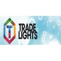 TRADELIGHTS SOLUTIONS