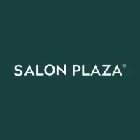 Salon Plaza