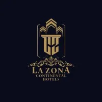 La Zona Continental Hotel La Zona Continental Hotel