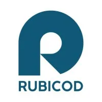 RUBICOD TECHNOLOGIES LLP