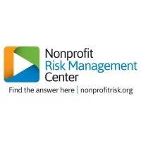 Nonprofit Risk Management Center