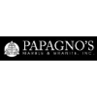 Papagno's Marble and Granite