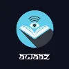 Project Awaaz Project Awaaz