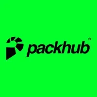 PACKHUB