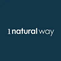 1 Natural Way