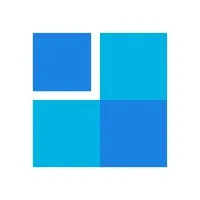 PixDynamics