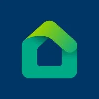 City Lending Inc