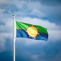 Treaty One Treaty One