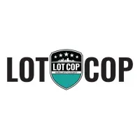LotCop Surveillance and Security