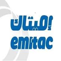 Emitac Stationery & Office Supplies Co.