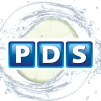 Professional Dentist Supplies Pty Ltd