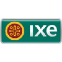 Ixe Grupo Financiero Ixe Grupo Financiero