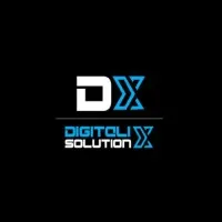 Digitalix Solutions