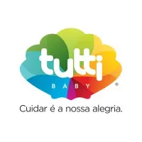 Tutti Baby l Fabricante nacional de produtos de Puericultura 