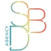 SBD Agency SBD Agency