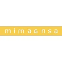 Mimaansa - India