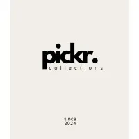 Pickr