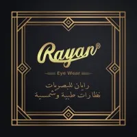 Rayan Eyewear