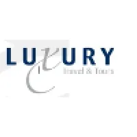 Luxury Travel & Tours