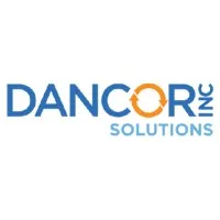 Dancor Solutions