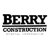 Berry Construction Berry Construction