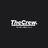 The Crew Films The Crew Films