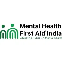 Mental Health First Aid INDIA (#MHFAIndia)