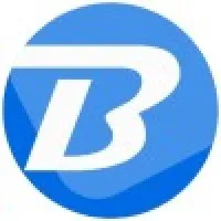 Bitzify