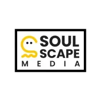 Soulscape Media